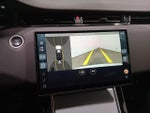 2024 Range Rover Evoque Thumbnail 22