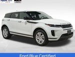 2024 Range Rover Evoque Thumbnail 1