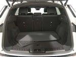 2024 Range Rover Evoque Thumbnail 5