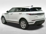 2024 Range Rover Evoque Thumbnail 7