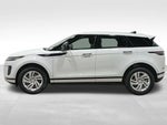 2024 Range Rover Evoque Thumbnail 8