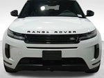 2024 Range Rover Evoque Thumbnail 10