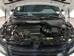 2024 Range Rover Evoque Thumbnail 11