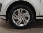 2024 Range Rover Evoque Thumbnail 12