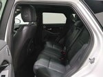 2024 Range Rover Evoque Thumbnail 13