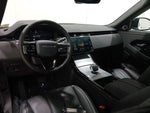 2024 Range Rover Evoque Thumbnail 14