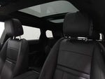 2024 Range Rover Evoque Thumbnail 15