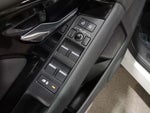 2024 Range Rover Evoque Thumbnail 18