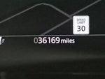 2024 Range Rover Evoque Thumbnail 20