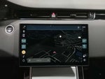 2024 Range Rover Evoque Thumbnail 21