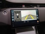 2024 Range Rover Evoque Thumbnail 22