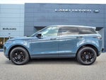 2025 Range Rover Evoque Thumbnail 6