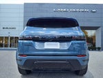 2025 Range Rover Evoque Thumbnail 7