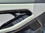 2025 Range Rover Evoque Thumbnail 10
