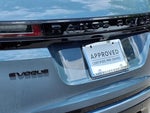 2025 Range Rover Evoque Thumbnail 19