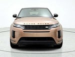 2025 Range Rover Evoque Thumbnail 2