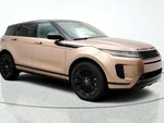 2025 Range Rover Evoque Thumbnail 3