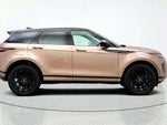 2025 Range Rover Evoque Thumbnail 4
