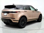 2025 Range Rover Evoque Thumbnail 5