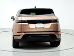2025 Range Rover Evoque Thumbnail 6
