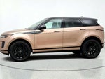 2025 Range Rover Evoque Thumbnail 8
