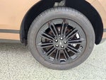 2025 Range Rover Evoque Thumbnail 9