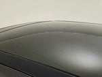 2025 Range Rover Evoque Thumbnail 10