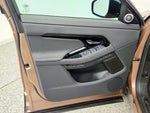 2025 Range Rover Evoque Thumbnail 11