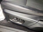 2025 Range Rover Evoque Thumbnail 12