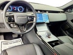 2025 Range Rover Evoque Thumbnail 13