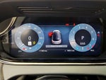 2025 Range Rover Evoque Thumbnail 14