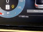 2025 Range Rover Evoque Thumbnail 15