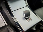 2025 Range Rover Evoque Thumbnail 16