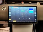2025 Range Rover Evoque Thumbnail 17