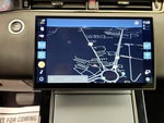 2025 Range Rover Evoque Thumbnail 18