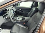 2025 Range Rover Evoque Thumbnail 19