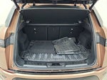 2025 Range Rover Evoque Thumbnail 21
