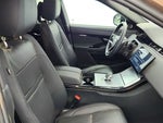 2025 Range Rover Evoque Thumbnail 23