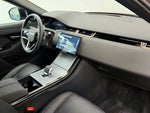 2025 Range Rover Evoque Thumbnail 24