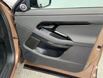 2025 Range Rover Evoque Thumbnail 25