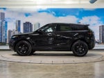2025 Range Rover Evoque Thumbnail 6