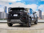 2025 Range Rover Evoque Thumbnail 8