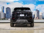 2025 Range Rover Evoque Thumbnail 11