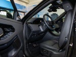 2025 Range Rover Evoque Thumbnail 13