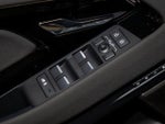 2025 Range Rover Evoque Thumbnail 14