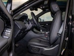 2025 Range Rover Evoque Thumbnail 20