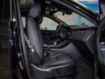 2025 Range Rover Evoque Thumbnail 21