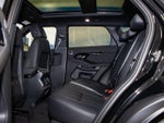 2025 Range Rover Evoque Thumbnail 22