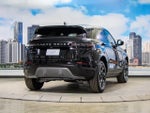 2025 Range Rover Evoque Thumbnail 8