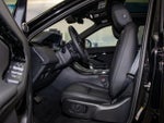 2025 Range Rover Evoque Thumbnail 20